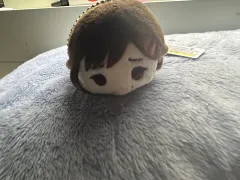チェンソーマン 東山 コベニ ぬいぐるみ ぬい レゼ マキマ デンジ