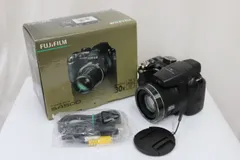 2026年最新】finepix 4500の人気アイテム - メルカリ