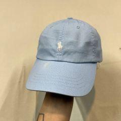 keitoプロフ必読様専用 【新品】ラルフローレン キャップ - メルカリ