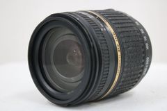 TAMRON AF ASPHERICAL XR Di LD MACRO#1811 - メルカリ
