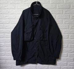 mfpen エムエフペン 23AW prestige Jacket - メルカリ