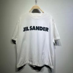 新宿伊勢丹購入 JIL SANDER 定価82500 - メルカリ
