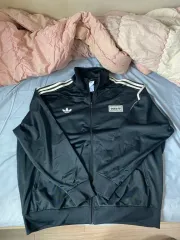 アディダス オアジス ファイヤーバード 2XL