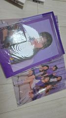 新品】 SPEED『Starting Over』『RISE』 レコード×2枚 - メルカリ