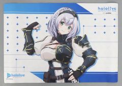 MTG Ultra PRO FF チョコボバンドル ホロフォイルプレイマット - メルカリ