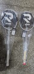 Flypower シャトル79 10ダース 79番 水鳥羽根 新品 即発送 - メルカリ