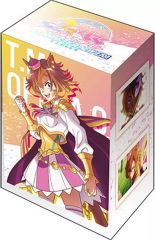 [중고] 공급 부시로드 덱 홀더 컬렉션 V3 Vol.849 극장판 [말 딸 프리티 더비 신시대의 문] 테임엠 오페라오