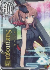2026年最新】艦これアーケード サラトガの人気アイテム - メルカリ