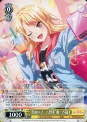 2026年最新】ヴァイス 知性派ハイカラ娘 秋月律子の人気アイテム
