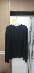 アレグリ ニット 95 100のサムネイル