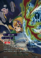 2026年最新】バディファイト 10th anniversary カードセットの人気