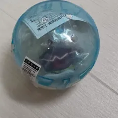 僕のヒーローアカデミア ヒロアカ オールマイト おねむたん 出品