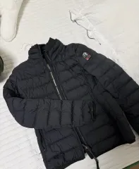 PARAJUMPERS パラジャンパーズ ジーナ レディース Sのサムネイル