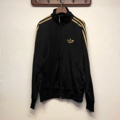 adidas×swarovskiジャージ【セットアップ】定価76000円 | Mercari