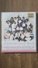 Mステ＆関西ジュニア京セラDVDセット【新品・未開封・未使用】 - メルカリ