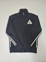 2026年最新】PALACE ADIDAS ジャージの人気アイテム - メルカリ