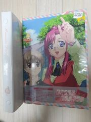 おねがい☆ティーチャー メモリアルボックス - メルカリ