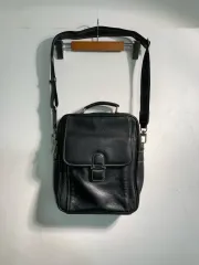 daks ダックス クロスバック B062のサムネイル