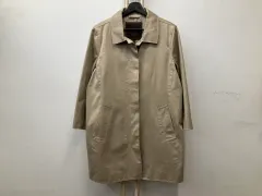 コーチ(COACH) トレンチ レン Lのサムネイル