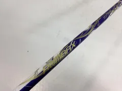 【中古ゴルフクラブ】フジクラ シャフト単品 (タイトリスト スリーブ付) ランバックス TYPE-S 85 FWのサムネイル