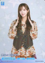 櫻坂46×ビルディバイド 田村保乃 N+ - メルカリ