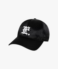 ayumi hamasaki MFC STORE CAP BLACK キャップ - メルカリ