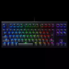 新品未開封 東プレ Realforce G 45g X1UC11(日本語配列) - メルカリ