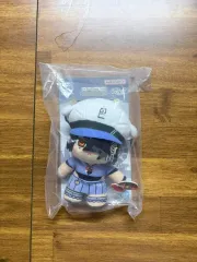 FATE GRAND ORDER 一番くじ E賞 出品