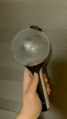 アミボム ARMY BOMB 2 BTS