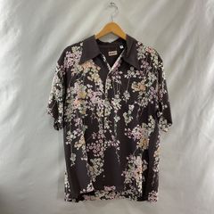 当時物 1999～2000年 浦和レッズ ホームユニフォーム レプリカ 8番