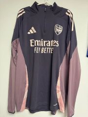 優勝 adidas アーセナル トレーニングウェア 上下セット 2XL - メルカリ