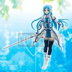 希望の光　アスナ　sp 2026年最新】ヴァイス 希望の光 アスナ SAOの人気アイテム - メルカリ