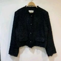 crewre ポケッタブルストレッチジャケット - メルカリ
