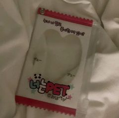 シャオジュン ハンドミラー トレカ universe トレカ セット まとめ売り