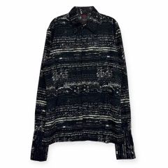 K-Oliba-Jkt DIESEL ジップアップニット 25aw - メルカリ