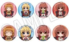 2026年最新】神尾観鈴 缶バッジの人気アイテム - メルカリ