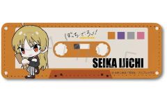 ウィッチウォッチ 刺繍缶バッジ パペコっと ネム 宮尾音夢 - メルカリ