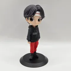 フィギュア 큐포스켓 - BTS ジン (B701)
