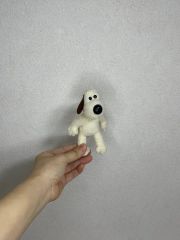本日限定 todayful & separate bath コラボ クッション - メルカリ