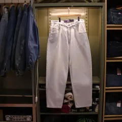 90年代 アメリカ リーバイス シルバータブ バギー
