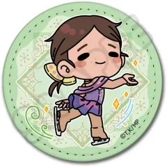 2026年最新】多村仁志 バットの人気アイテム - メルカリ
