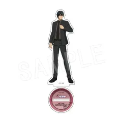 中古】アクリルスタンド・アクリルパネル 水戸部凛之助 アクリル