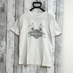 美品】ネイバーフッド neighborhood チャレンジャー challengerの