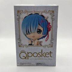 Re：ゼロから始める異世界生活 32巻 ゲーマーズ アクリルスタンド 