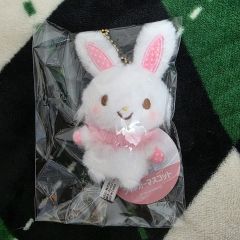 ♡ウィッシュミーメル メルちゃん ぴたっとふれんず ぬいぐるみ ぬい
