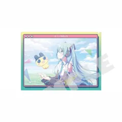 2026年最新】カラフルステージクリアファイルの人気アイテム - メルカリ
