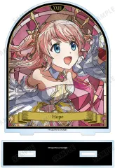 2026年最新】RAyflower アクスタの人気アイテム - メルカリ