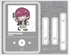 2026年最新】廣井きくり アクリルスタンドの人気アイテム - メルカリ