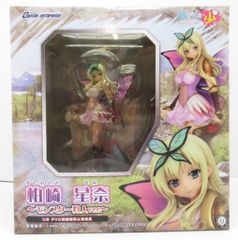 GRIFFON ENTERPRISES 1/8스케일 나는 친구가 적다 카시와자키 세이나 몬스터 사냥꾼 ver
