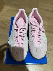 未使用✨ adidas zx 8000 strawberry latte 29 - メルカリ